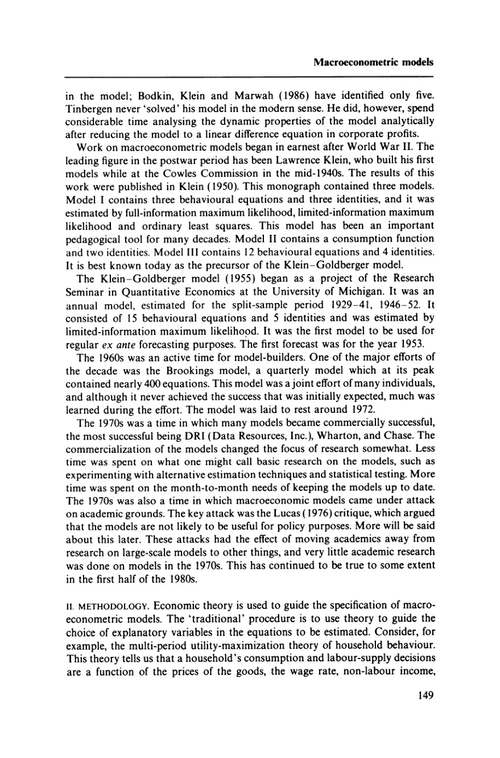 新帕尔格雷夫:计量经济学 约翰·伊特维尔、默里·米尔盖特、彼得·纽曼 编 (英文电子书)
