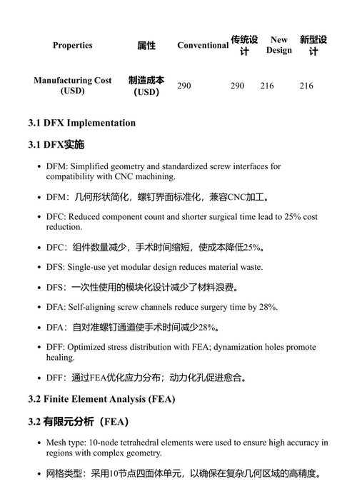 数字工业5.0：3DPTC2025精选论文集 第2卷 (中英对照电子书)