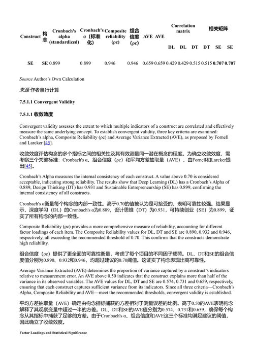 生成式人工智能在商业与经济中的应用：理论与应用 帕特奈克 等 (中英对照电子书)