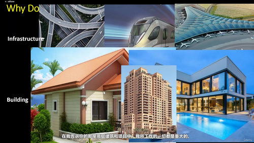 RICS APC最终面试备考指导 (英文课程中文字幕)