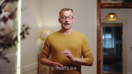 1500 句必备英语短语：轻松实现流利对话（中文字幕英文视频