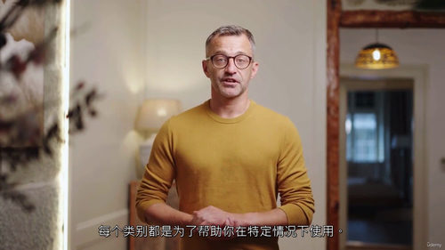 1500 句必备英语短语:轻松实现流利对话(中文字幕英文视频
