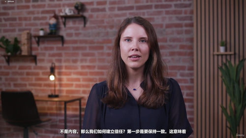 HR专业人士职业教练实战教程 - 技能、工具与伦理 (英文课程中文字幕)