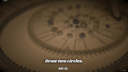 向善而生：利用人工智能加速社会企业与非营利组织的启动与运营 (英文课程中文字幕)