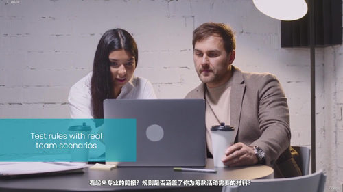 非营利组织品牌塑造——打造专业品牌形象 (英文课程中文字幕)