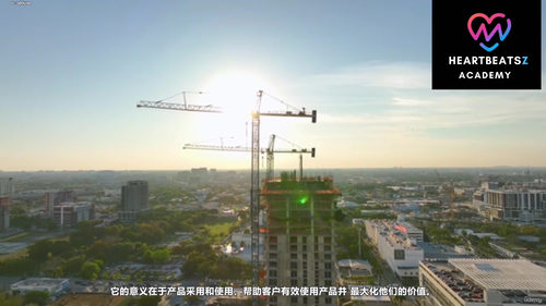 医疗健康项目管理文凭课程 (英文课程中文字幕)