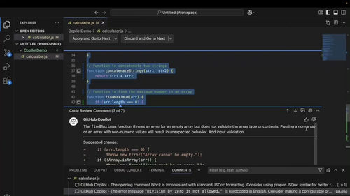 GitHub Copilot 完全指南:专家亲授秘籍(中文字