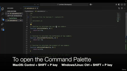 GitHub Copilot 完全指南:专家亲授秘籍(中文字