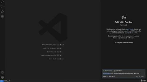 GitHub Copilot 完全指南:专家亲授秘籍(中文字