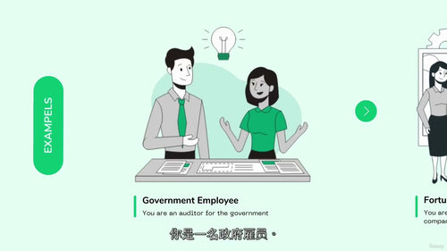 Excel 项目管理实战:高效规划与精准追踪全指南(中文字幕