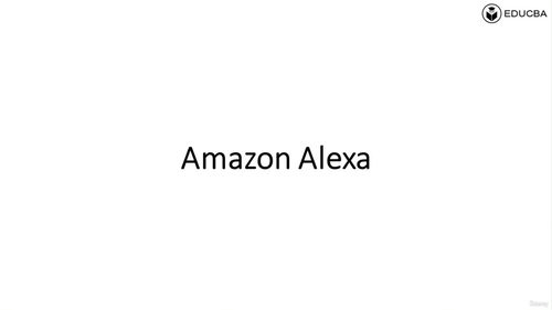 精通 Alexa 技能开发：从入门到实战的全方位指南（中文字