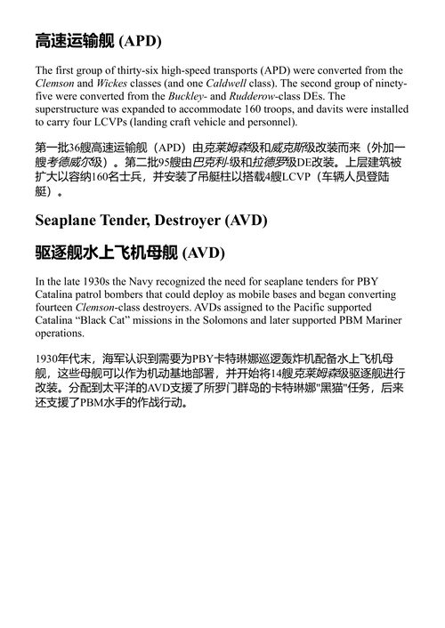 太平洋灰狗: 美国驱逐舰在侵华战争中的崛起与蜕变 (中英对照电