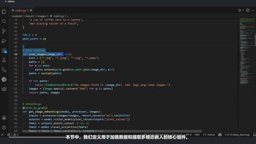 深度学习进阶架构：从理论到实践的系统指南 (英文课程中文字幕)
