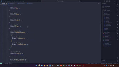 React 进阶实战课(中英双语)