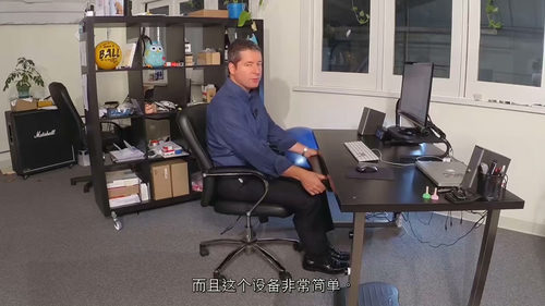 体态矫正与气质提升教程
