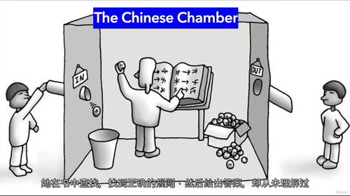人工智能与故事创作的艺术 (中文字幕英文视频教程)
