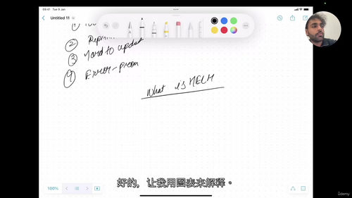 K8s零基础入门视频课