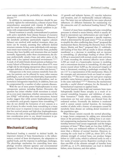 当代牙髓外科手术的艺术与科学 马哈茂德·托拉比内贾德,理查德