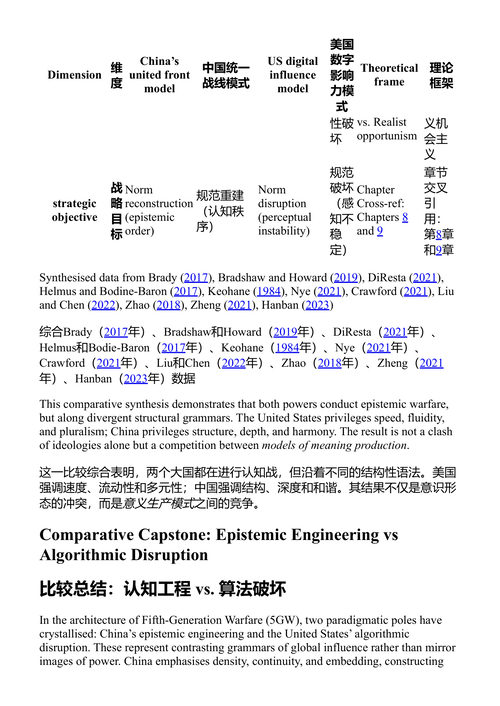 静默之战,智能武器 (中英对照电子书)