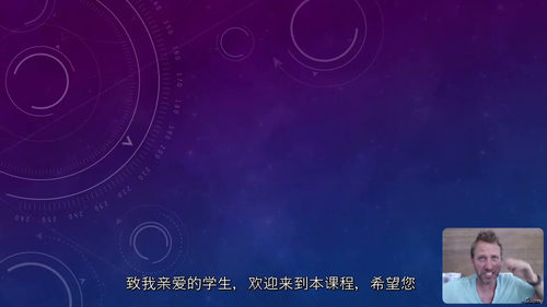 2026版JavaScript Web Workers可视化