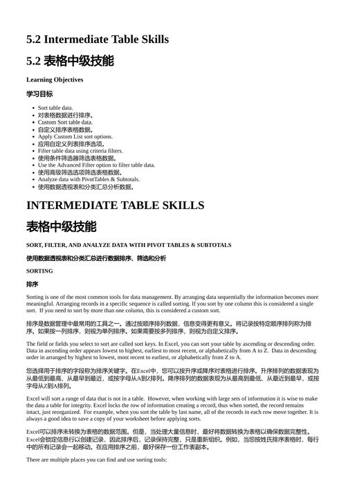 Excel 2019从入门到精通 诺琳·布朗等七位作者 (中