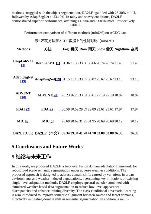 工程科学中的计算智能 阮玉清等 (中英对照电子书)
