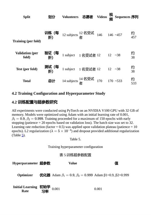 工程科学中的计算智能 阮玉清等 (中英对照电子书)