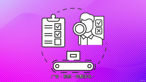 生成式AI品牌设计与创意一致性实战课程 (中文字幕英文视频