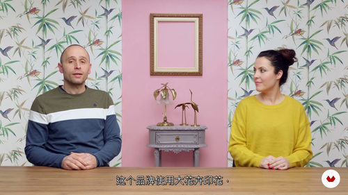 家具修复与改造入门  (中文字幕英文视频教程)