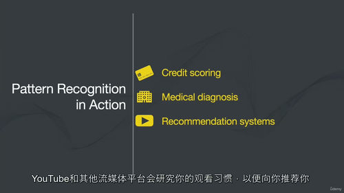 iOS机器学习实战:Core ML、Swift 6与Swif