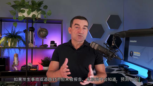 iOS机器学习实战:Core ML、Swift 6与Swif