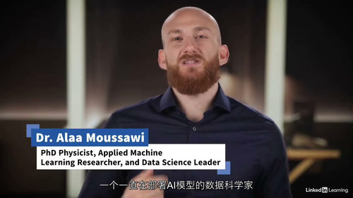 动手实践AI——基于开源技术从零构建检索增强生成(RAG)模