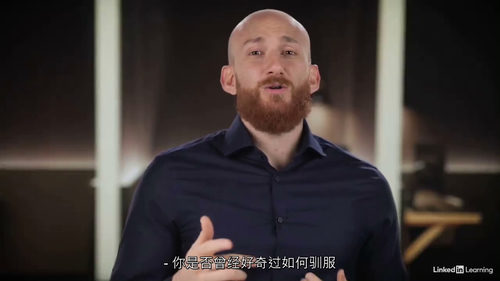动手实践AI——基于开源技术从零构建检索增强生成(RAG)模