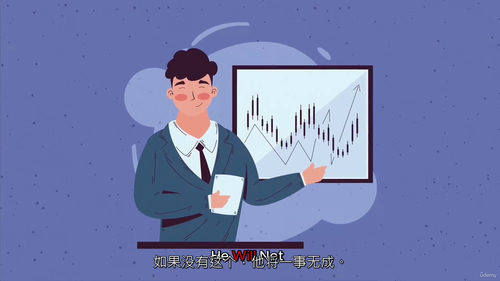 领导力与管理能力提升培训