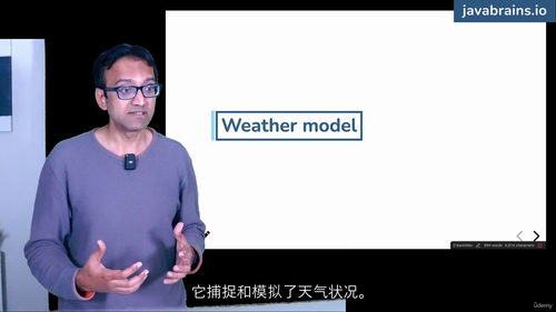 大语言模型核心概念深度解析——开发者必备知识体系 (中文字