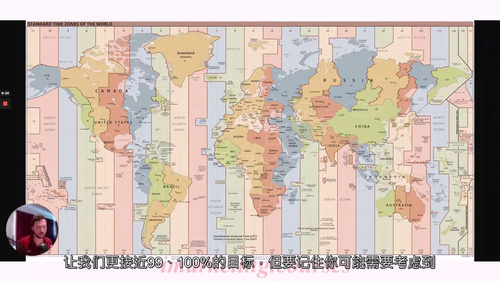 [中字] 从零到精通：Make.com企业自动化全攻略（中文