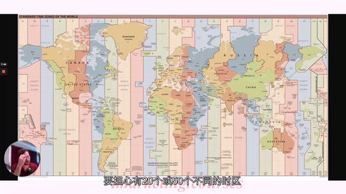 [中字] 从零到精通：Make.com企业自动化全攻略（中文