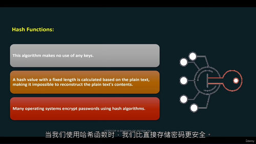 蓝队防御:威胁与漏洞管理