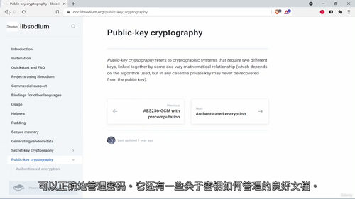 蓝队防御:威胁与漏洞管理