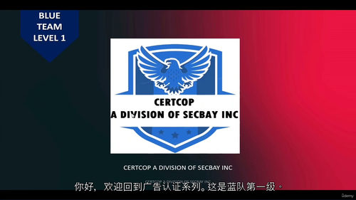 蓝队防御软件与网络实战