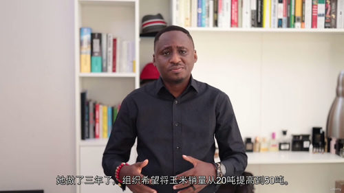敏捷与Scrum大师认证备考课程  (中文字幕英文视频教程)