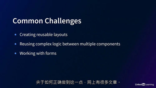 React设计模式实战指南(2025)