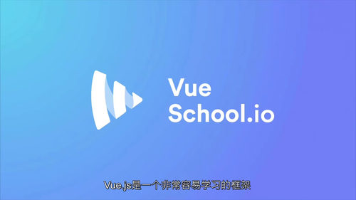 [中字] Vue.js 常见错误解析与规避指南（中文字幕英文