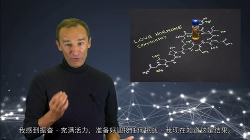 家长神经科学指南:养育优秀孩子的实用课程 (中文字幕英文视
