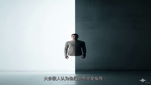 心智自律基础课