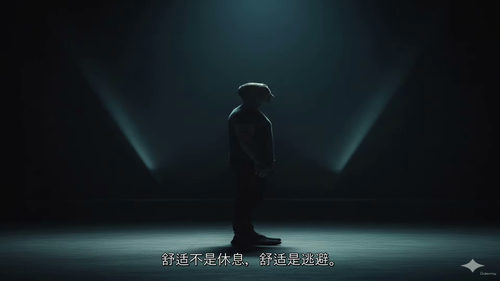 心智自律基础课