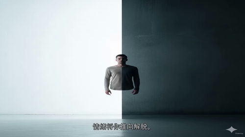 心智自律基础课