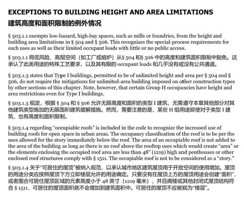 图解建筑规范：2024 版国际建筑规范解读指南（第八版） (