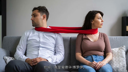 疗愈有毒爱情创伤 —— 肠道、大脑与神经系统重置指南 (中