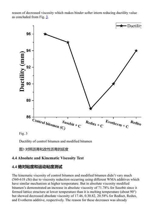 基础设施与建成环境：迈向可持续且有韧性的社会 (中英对照电子书